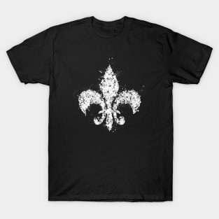 Saint's Row T-Shirt